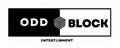 Odd Block Entertainment