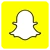 Snapchat