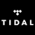 Tidal