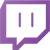 Twitch