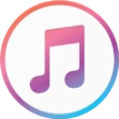 Apple Music