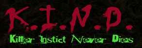 K.I.N.D.